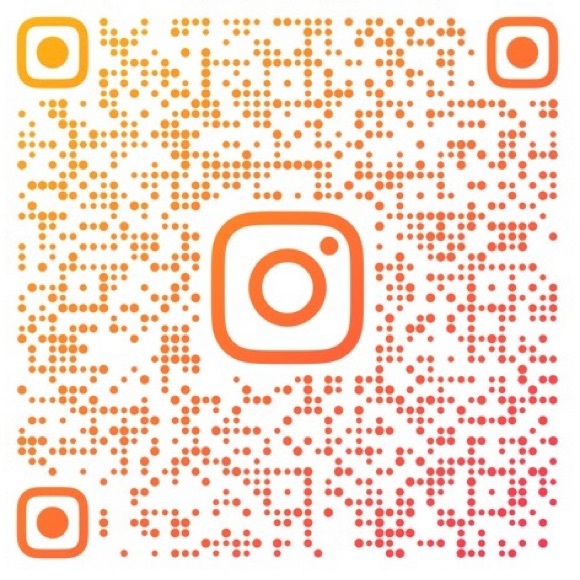 🚨LIVE SELLING EVERY FRIDAY NIGHT‼️🔔 - Picture 5 of 16